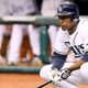 Image for article titled B.J. Upton Always Dreamed Of Winning Game 2 Of ALCS With Shallow Sac Fly